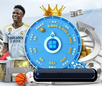 星空娱乐官网 APP 深度功能