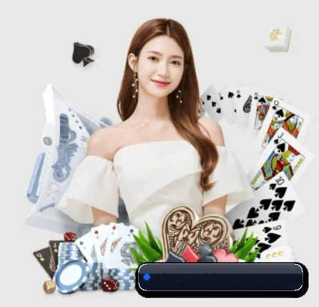 星空娱乐官网 APP
