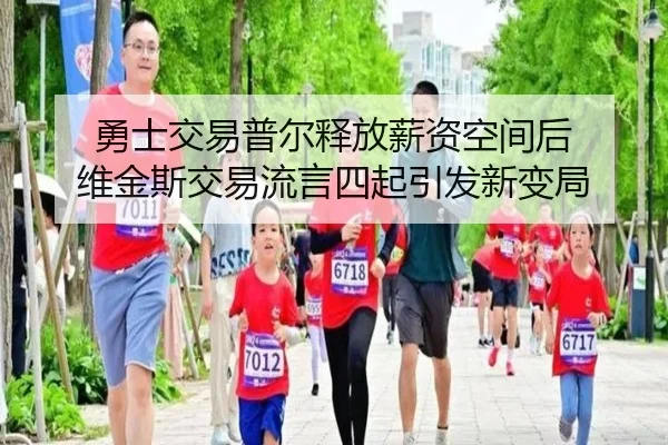 img_1781829001196_398_1_641.jpg